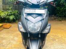 https://riyasewana.com/uploads/yamaha-ray-zr-1610471413843.jpg