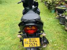 https://riyasewana.com/uploads/yamaha-ray-zr-1610552222082.jpg