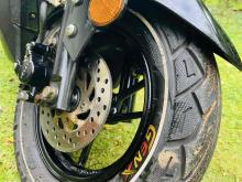 https://riyasewana.com/uploads/yamaha-ray-zr-1610575724772.jpg