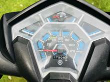 https://riyasewana.com/uploads/yamaha-ray-zr-1610575724891.jpg
