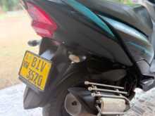 https://riyasewana.com/uploads/yamaha-ray-zr-1611242013143.jpg
