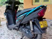 https://riyasewana.com/uploads/yamaha-ray-zr-1611242013562.jpg