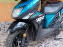 https://riyasewana.com/uploads/yamaha-ray-zr-1611242013674.jpg