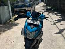 https://riyasewana.com/uploads/yamaha-ray-zr-161211551103.jpg