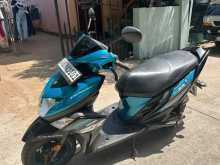 https://riyasewana.com/uploads/yamaha-ray-zr-161211551302.jpg