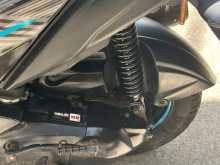 https://riyasewana.com/uploads/yamaha-ray-zr-161211551695.jpg