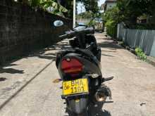 https://riyasewana.com/uploads/yamaha-ray-zr-161211551886.jpg