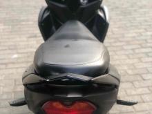 https://riyasewana.com/uploads/yamaha-ray-zr-1612182424302.jpg
