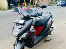https://riyasewana.com/uploads/yamaha-ray-zr-1612365422912.jpg