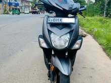 https://riyasewana.com/uploads/yamaha-ray-zr-1612365522183.jpg