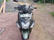 https://riyasewana.com/uploads/yamaha-ray-zr-161248244062.jpg