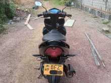 https://riyasewana.com/uploads/yamaha-ray-zr-161248244853.jpg