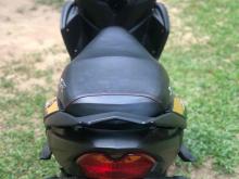 https://riyasewana.com/uploads/yamaha-ray-zr-1613025224344.jpg