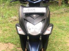 https://riyasewana.com/uploads/yamaha-ray-zr-1613025224801.jpg