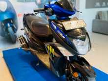 https://riyasewana.com/uploads/yamaha-ray-zr-161306551043.jpg