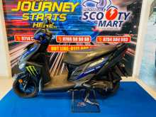 https://riyasewana.com/uploads/yamaha-ray-zr-161306551252.jpg