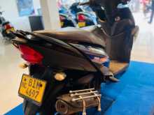 https://riyasewana.com/uploads/yamaha-ray-zr-161306551914.jpg