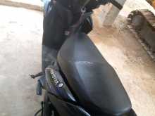 https://riyasewana.com/uploads/yamaha-ray-zr-161312574583.jpg