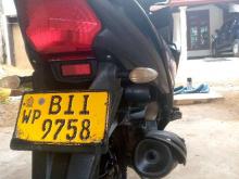 https://riyasewana.com/uploads/yamaha-ray-zr-161313256545.jpg