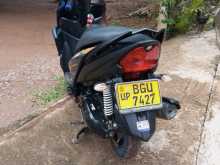 https://riyasewana.com/uploads/yamaha-ray-zr-1613254513222.jpg