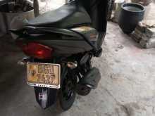 https://riyasewana.com/uploads/yamaha-ray-zr-1613254513923.jpg
