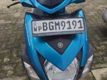 https://riyasewana.com/uploads/yamaha-ray-zr-1617062813214.jpg