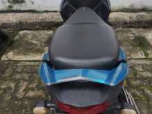 https://riyasewana.com/uploads/yamaha-ray-zr-1617062813283.jpg