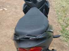 https://riyasewana.com/uploads/yamaha-ray-zr-1618062413493.jpg