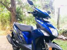 https://riyasewana.com/uploads/yamaha-ray-zr-1618152513323.jpg