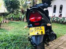 https://riyasewana.com/uploads/yamaha-ray-zr-1618152513714.jpg