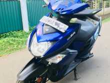 https://riyasewana.com/uploads/yamaha-ray-zr-1618162213922.jpg