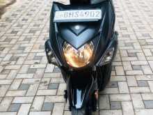 https://riyasewana.com/uploads/yamaha-ray-zr-161826464142.jpg