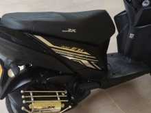 https://riyasewana.com/uploads/yamaha-ray-zr-1618434913574.jpg