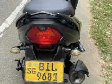https://riyasewana.com/uploads/yamaha-ray-zr-1619480622902.jpg