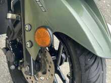 https://riyasewana.com/uploads/yamaha-ray-zr-1619480722463.jpg