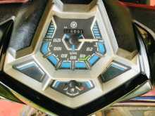 Photo 6