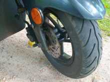 https://riyasewana.com/uploads/yamaha-ray-zr-1630594632.jpg