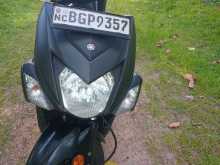 https://riyasewana.com/uploads/yamaha-ray-zr-1630594903.jpg