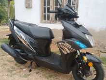 https://riyasewana.com/uploads/yamaha-ray-zr-1659014262.jpg