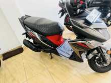 https://riyasewana.com/uploads/yamaha-ray-zr-168471722752.jpg