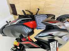 https://riyasewana.com/uploads/yamaha-ray-zr-168471822843.jpg