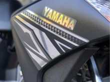 https://riyasewana.com/uploads/yamaha-ray-zr-168505122842.jpg