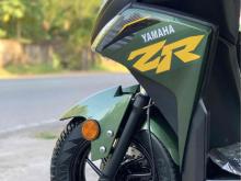 https://riyasewana.com/uploads/yamaha-ray-zr-168544624283.jpg