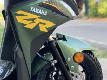 https://riyasewana.com/uploads/yamaha-ray-zr-168544624362.jpg