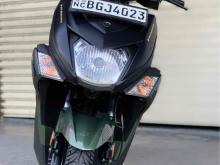 https://riyasewana.com/uploads/yamaha-ray-zr-168544724316.jpg