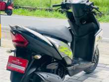 https://riyasewana.com/uploads/yamaha-ray-zr-16904301195.jpg
