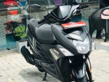 https://riyasewana.com/uploads/yamaha-ray-zr-16905031102.jpg