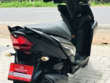 https://riyasewana.com/uploads/yamaha-ray-zr-16905031945.jpg