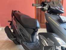 https://riyasewana.com/uploads/yamaha-ray-zr-169180013102.jpg