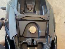 https://riyasewana.com/uploads/yamaha-ray-zr-169180013423.jpg